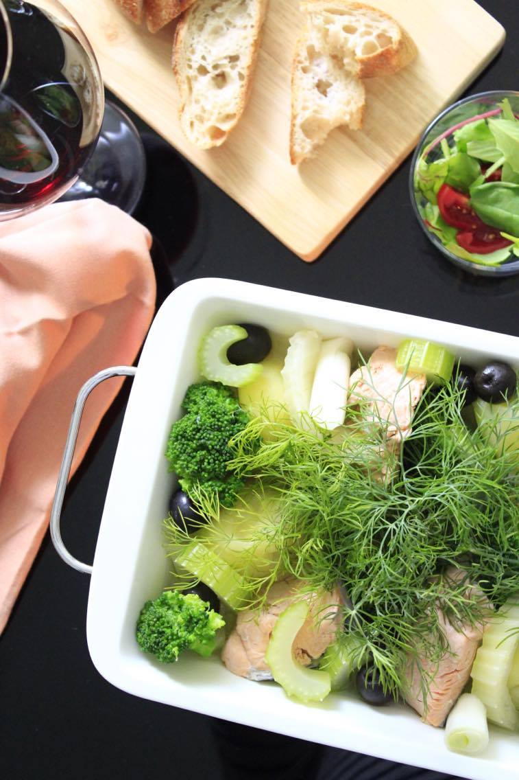 13499903_875199765918252_1633174329_o