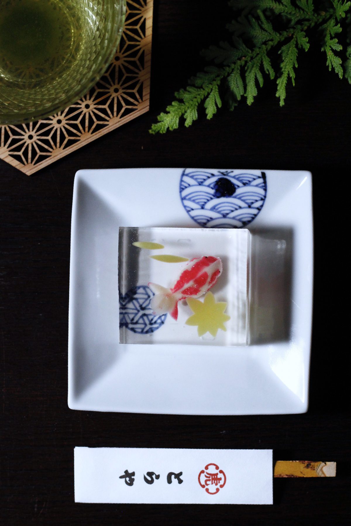 写真 2018-07-15 10 13 21