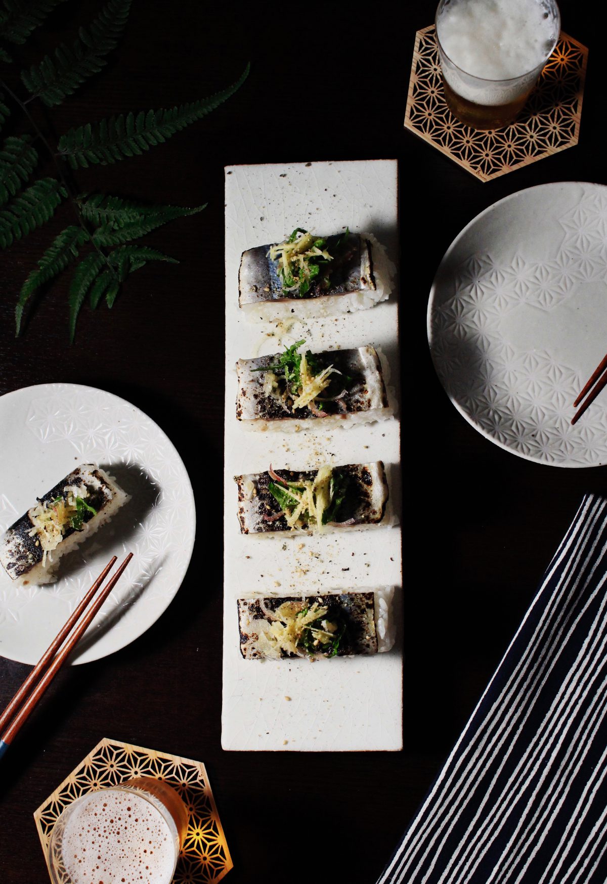 FB2949E3-FDBE-4576-B09F-E396141B3BC3