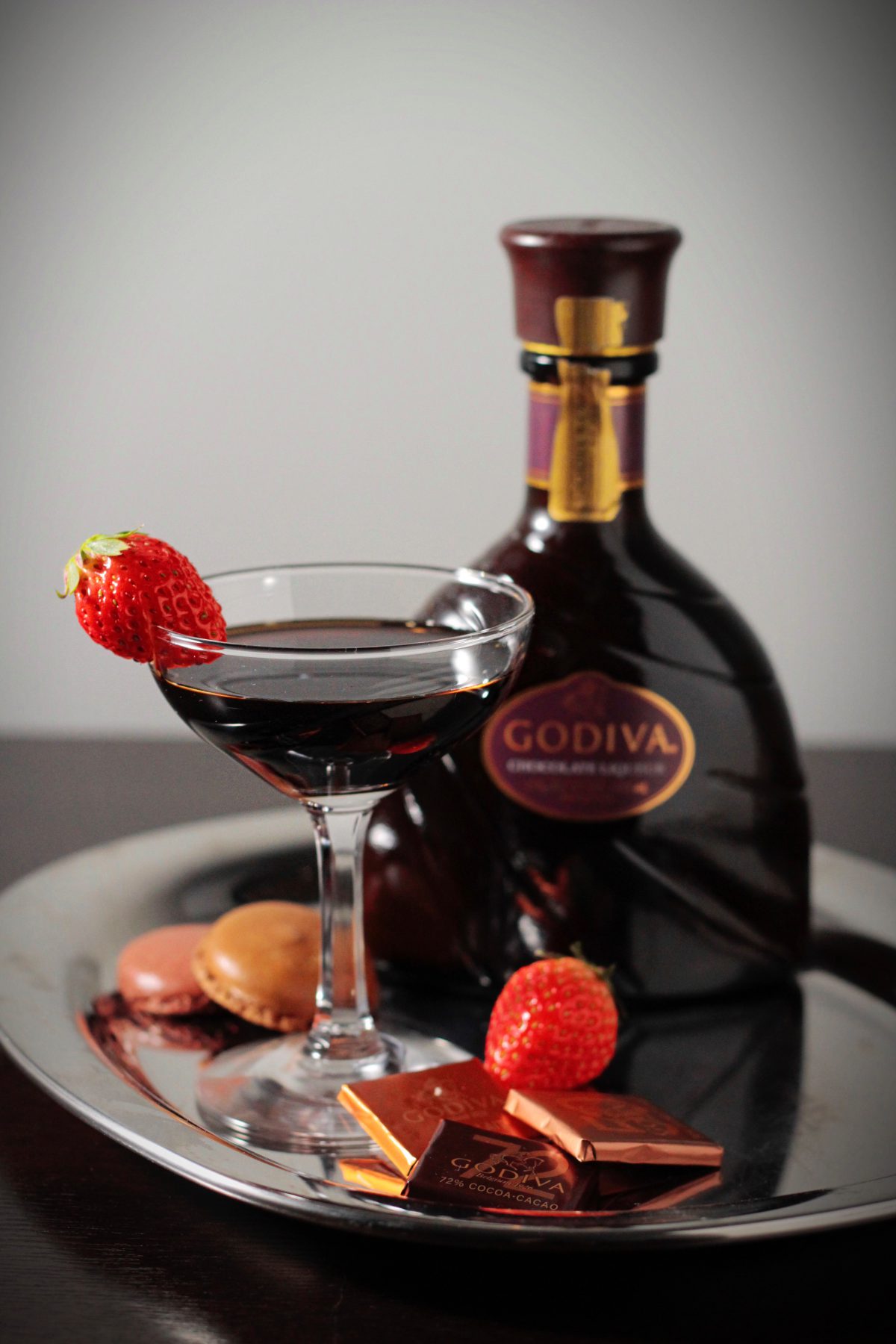 Processed with VSCO with ss1 preset