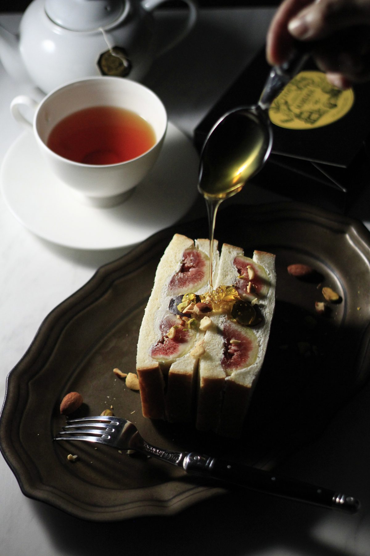 20191006いちじくサンド1