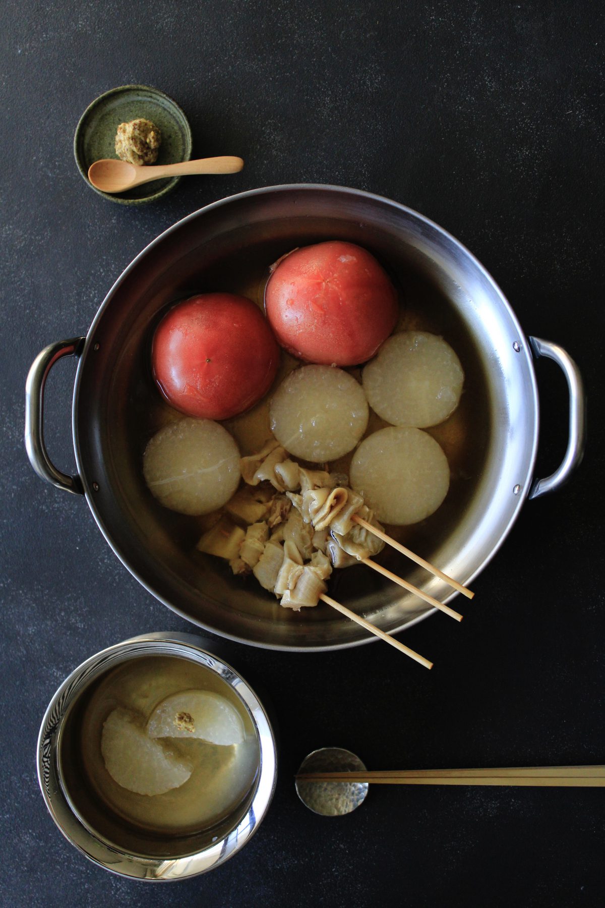 写真 2019-12-08 13 12 05