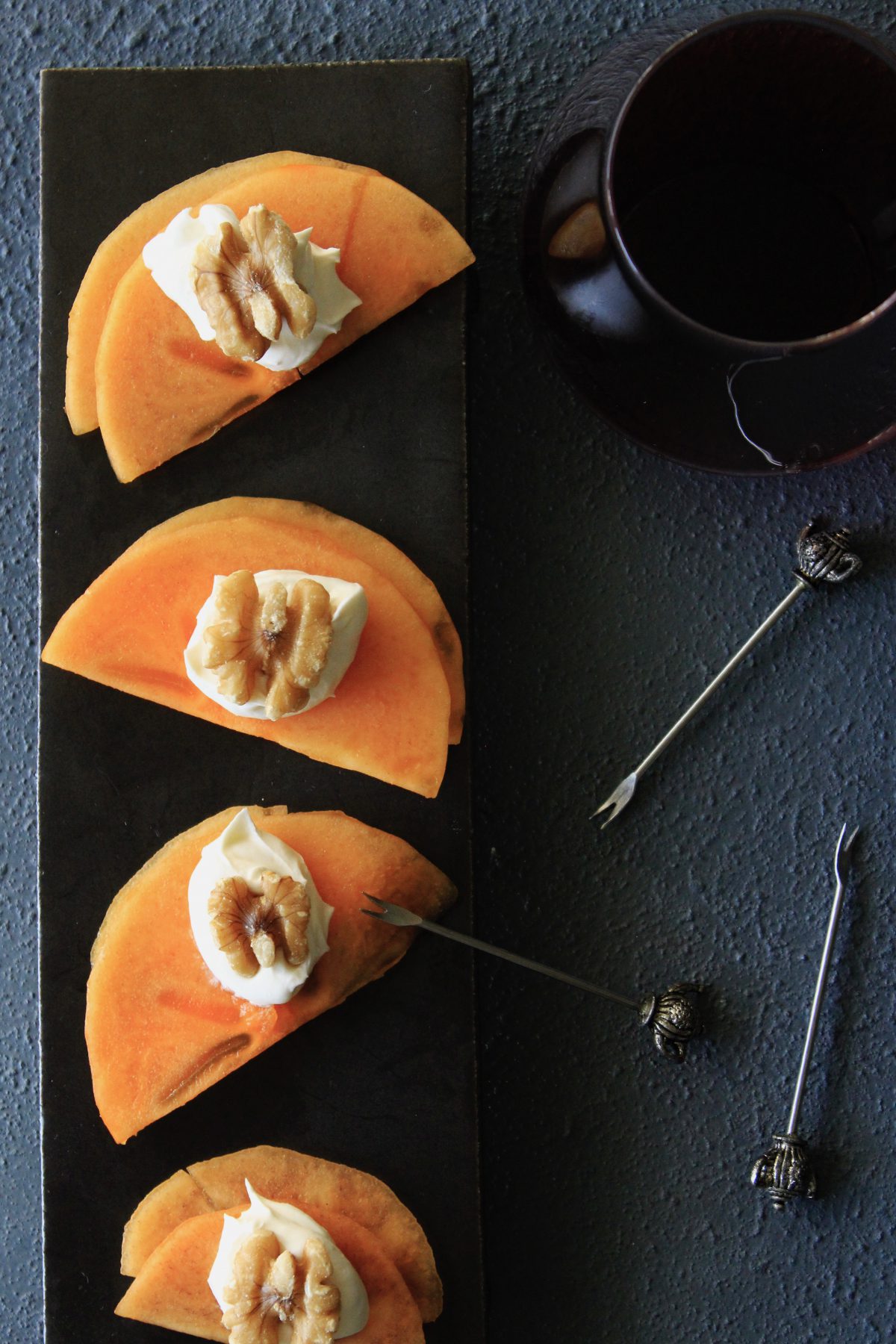 写真 2019-12-08 13 36 34