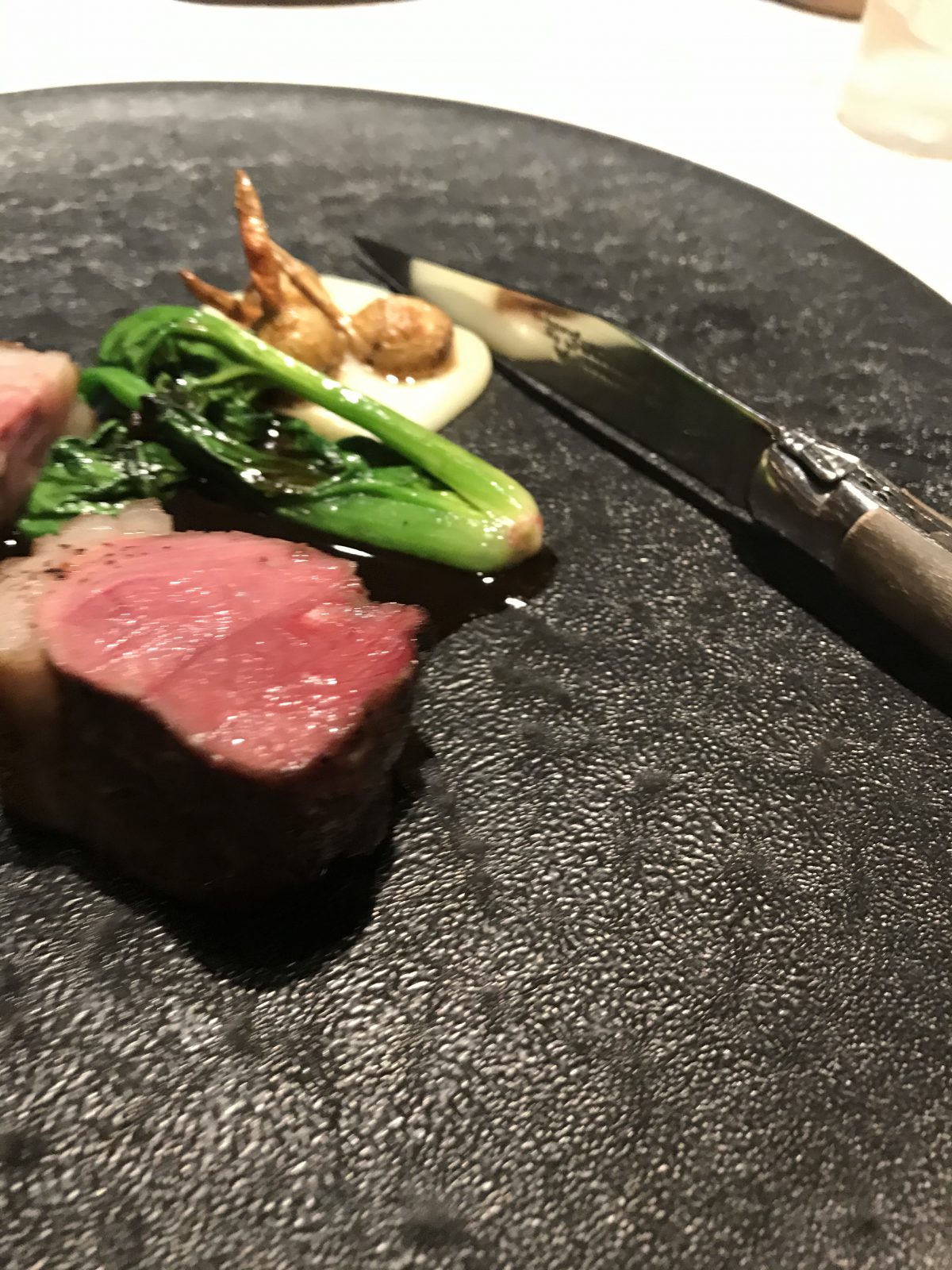 58 富山ディナー (86)