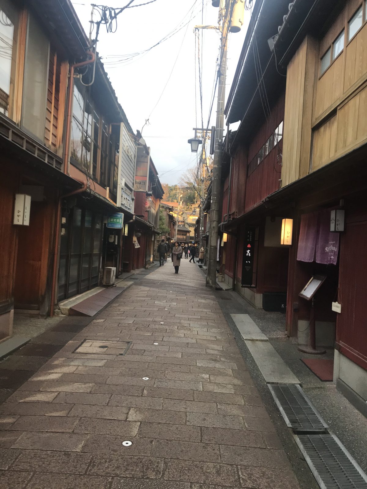10 東茶屋町 (2)