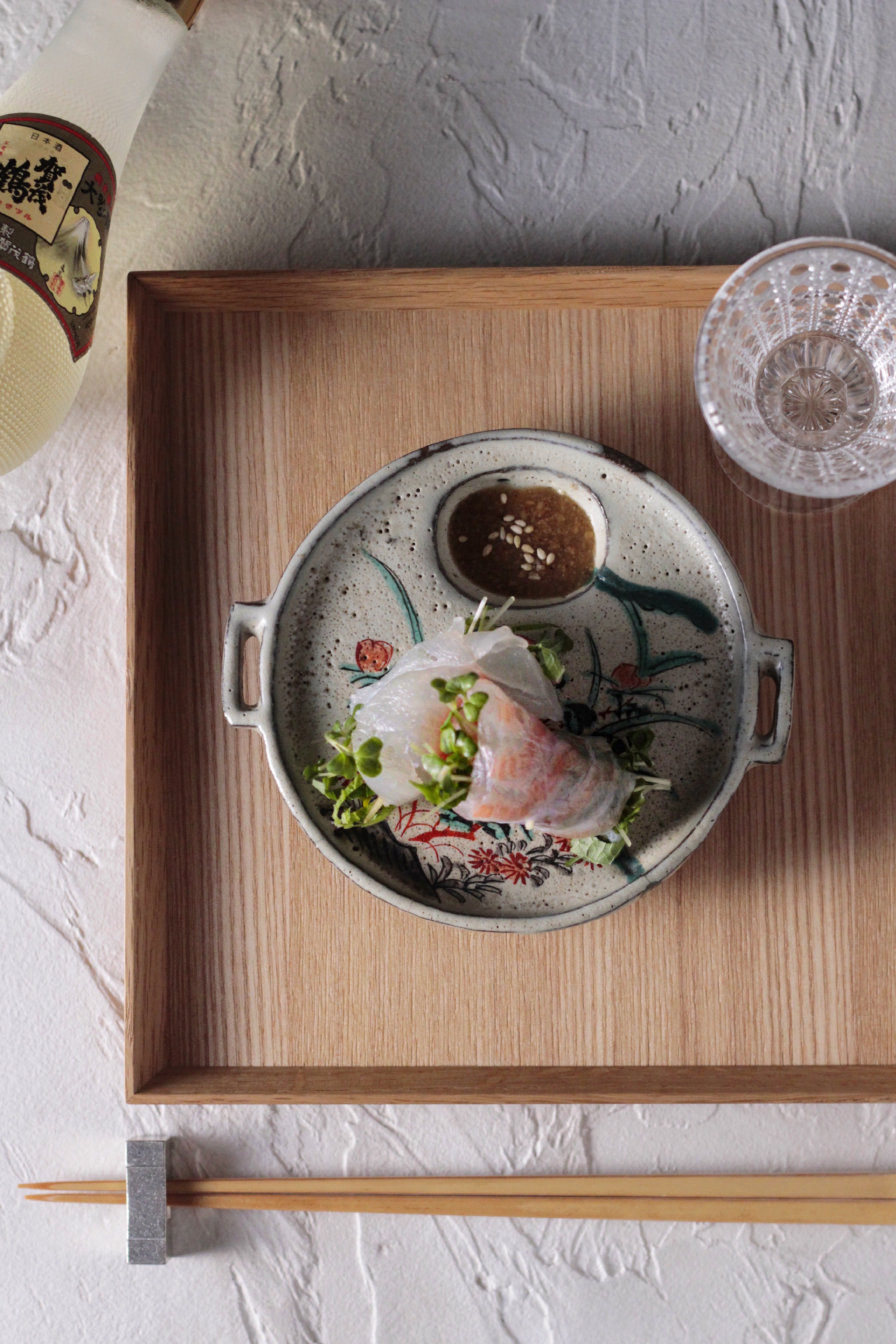 f123a54d8327bdbe187f70d2fa8b78