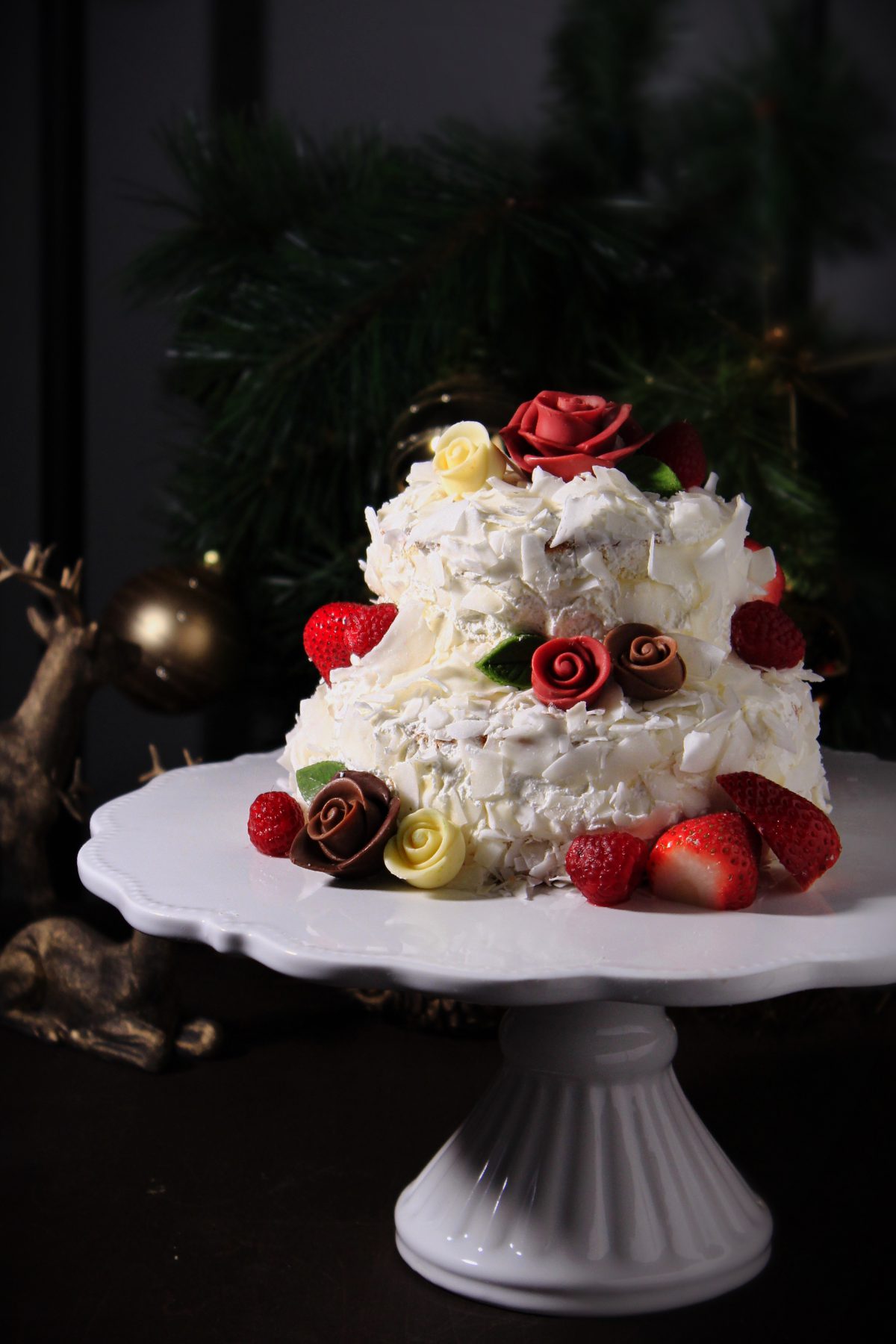 写真 2020-11-08 17 23 16