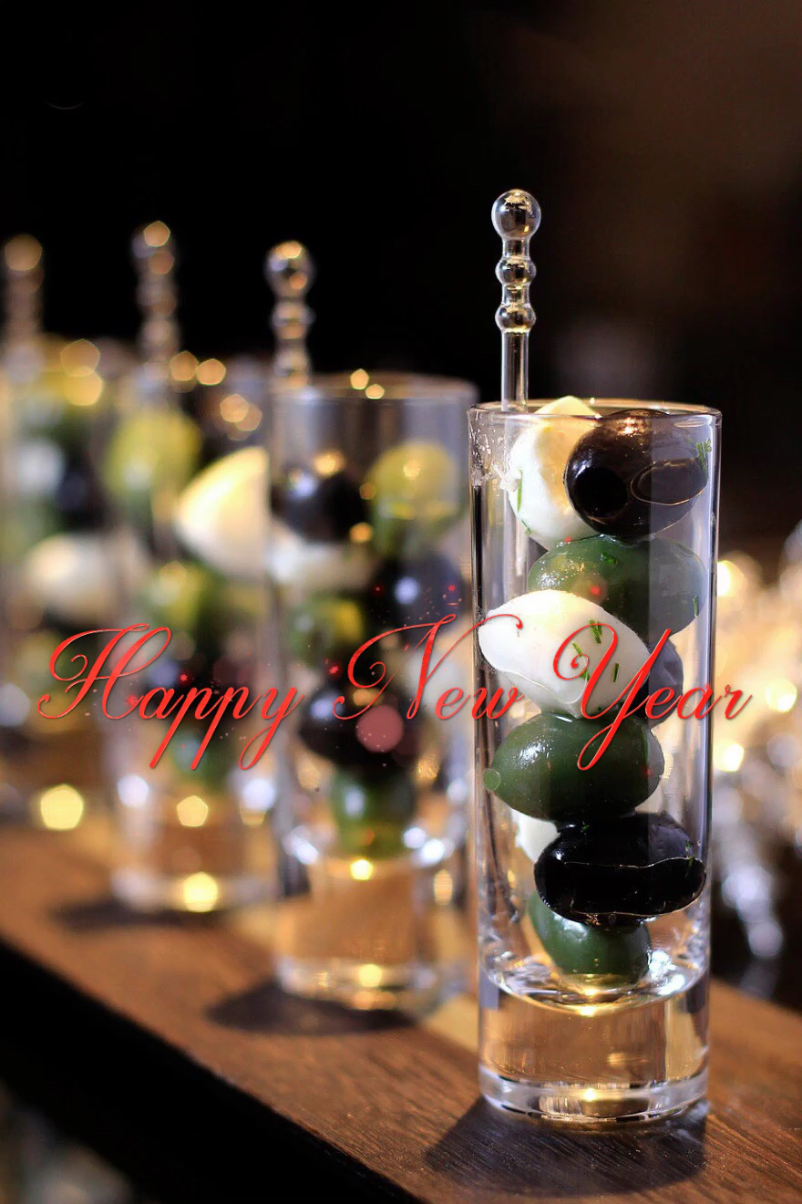 F9B1E219-AF04-49D9-882B-6A6BB9A55C12